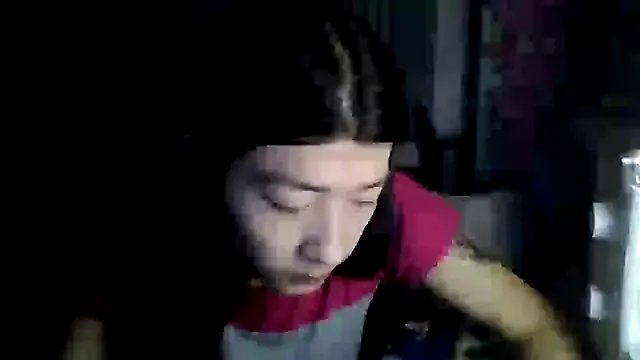 CarlyJoy on StripChat