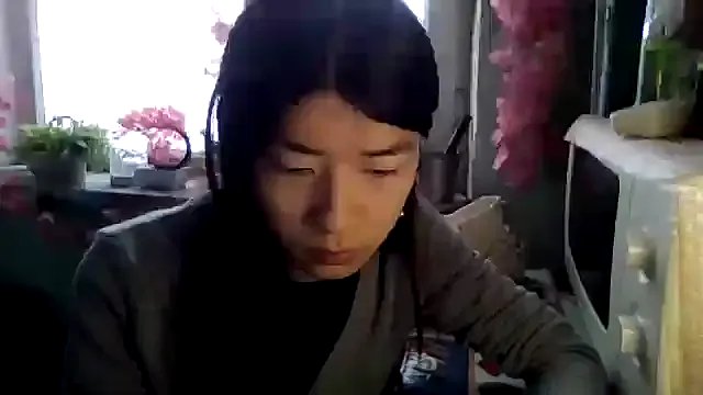 CarlyJoy on StripChat