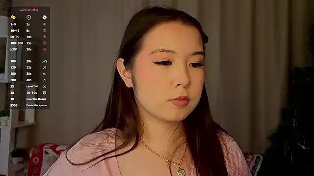 CarmanHenning — gently take off sexy dress