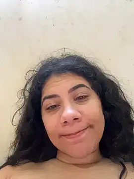 carolaraujo11's avatar