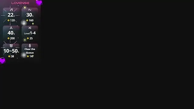 Carolina_cherry on StripChat