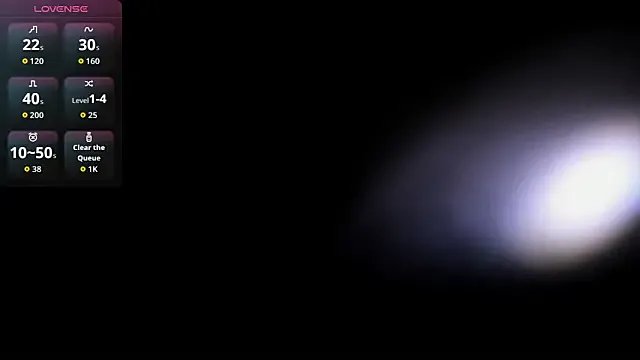 carolinegrayy's avatar