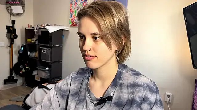 Carollforyou — Spank my big ass hard x15