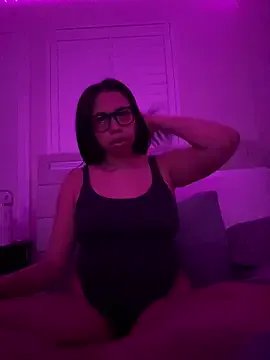 cartierprincess — f on sc