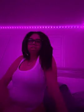 cartierprincess — f on sc