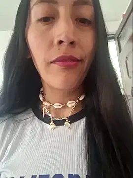 Cary_Addisson1 on StripChat