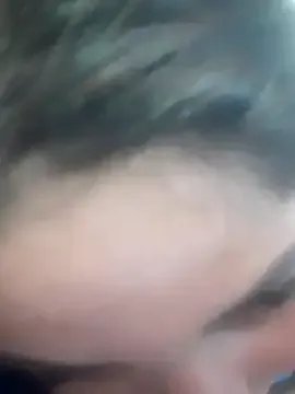 casalpingafogo — f on sc