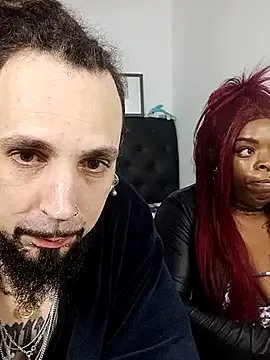 Casaltesudex — suck dick + cum face + LT video