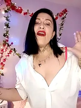 Casandramillf's avatar