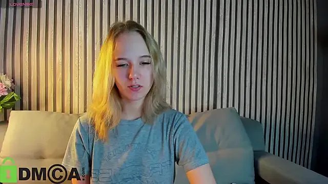 Casey_Sweeet on StripChat