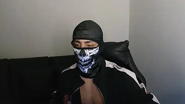 cash_master888's avatar