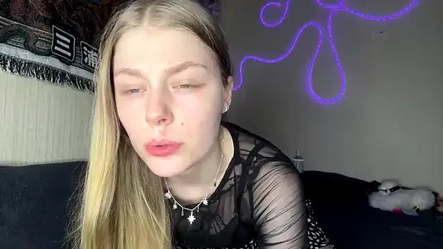 CassandraMur's avatar