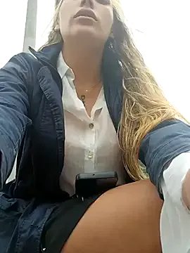 Cata_city1106 — Show tetis public