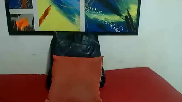 cataleyabigdickk on StripChat