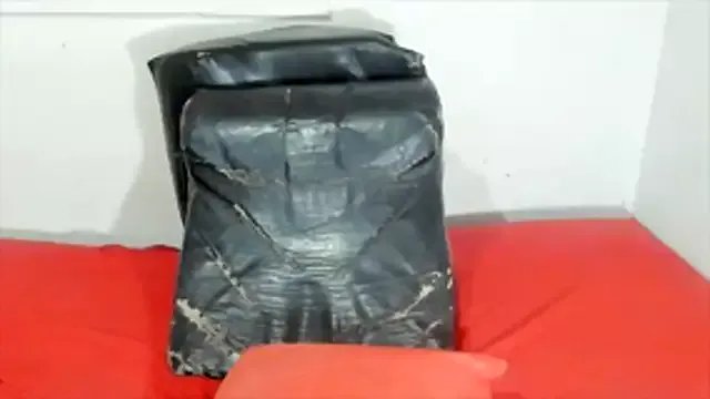 cataleyabigdickk on StripChat