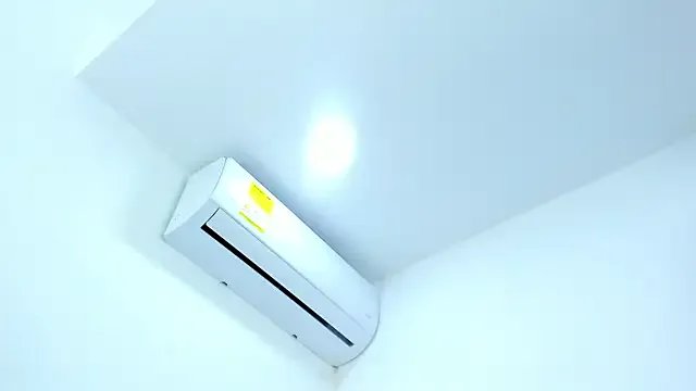 cataleyasantana on StripChat