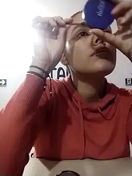 Catalinna_03's avatar