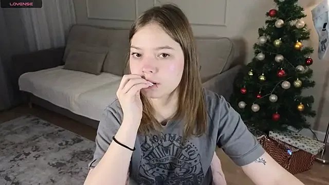 catanadick on StripChat