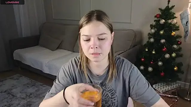 catanadick on StripChat