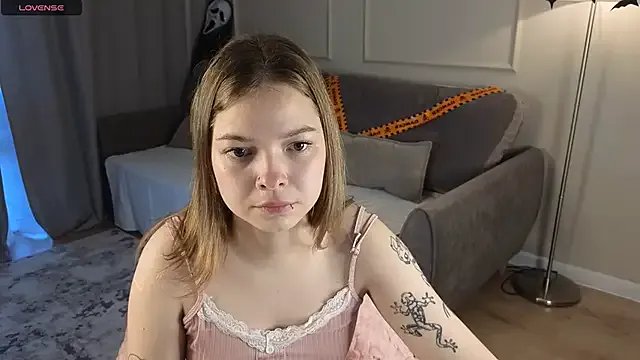 catanadick on StripChat