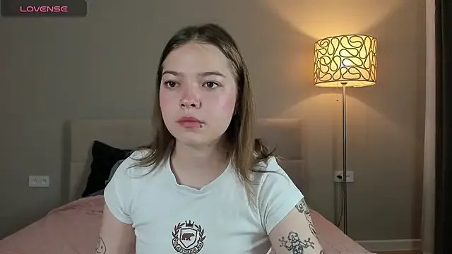 catanadick on StripChat