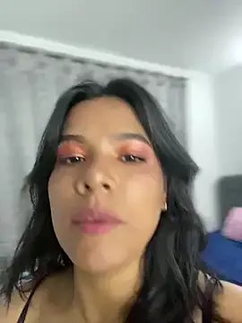 CATHA_EF — I tell my partner to tickle me.