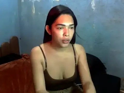 catherinafoxx's avatar