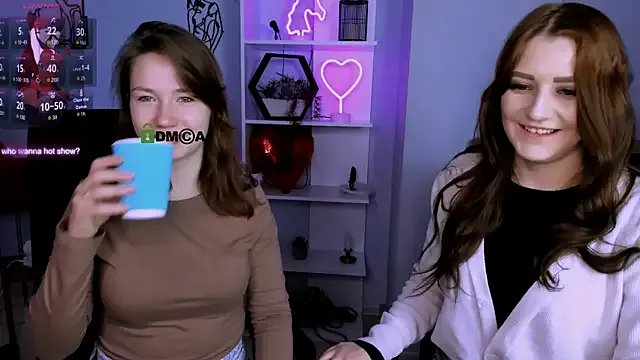 catherine_kitty on StripChat