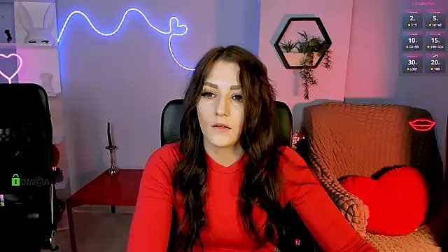 catherine_kitty — handbra