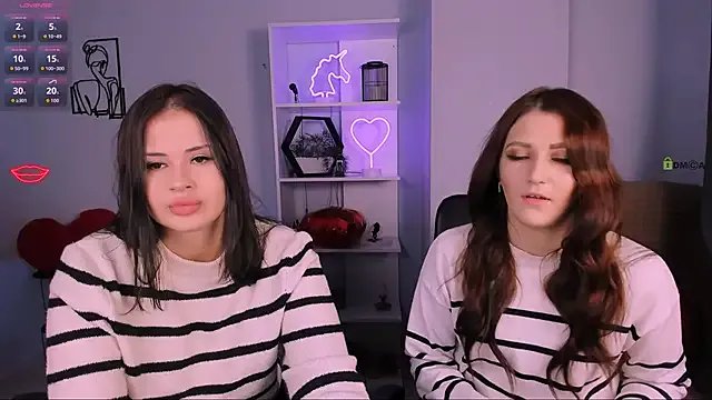 catherine_kitty on StripChat