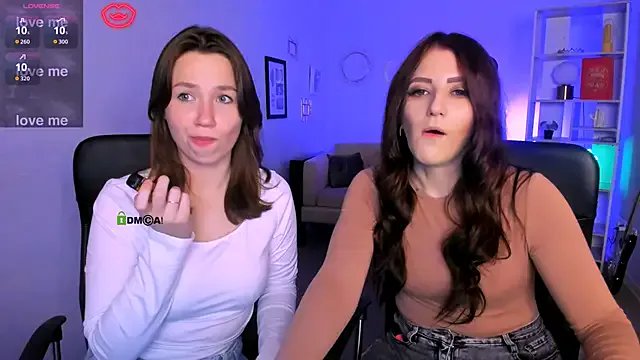 catherine_kitty on StripChat