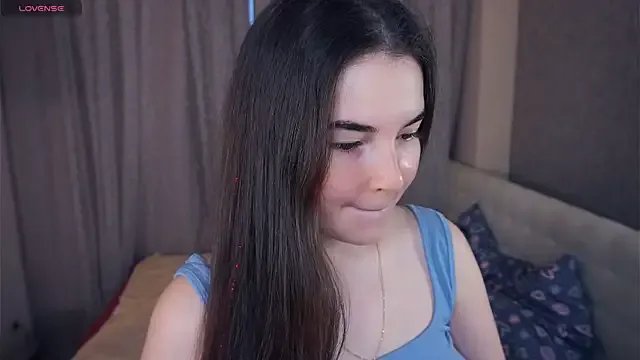 CathrynDail on StripChat