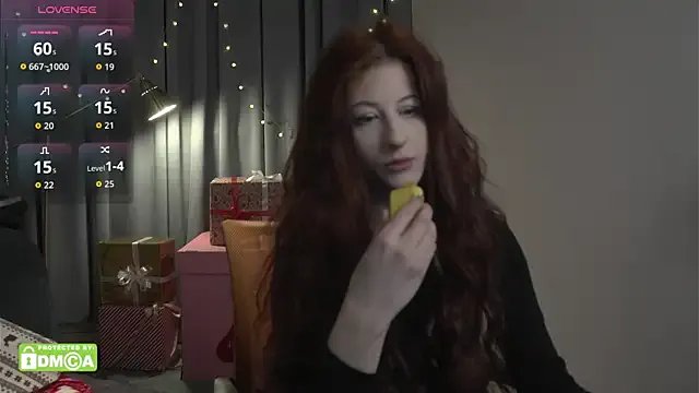 caty_cuddly on StripChat