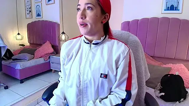 Celestee15_'s avatar