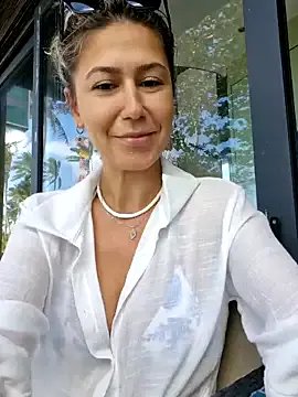 CelynaRoss — Freechat on StripChat