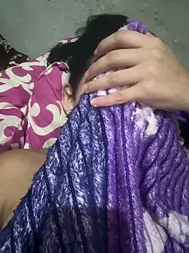 Ceninth on StripChat