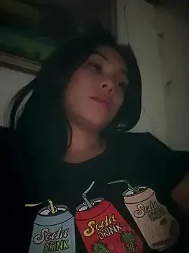 Ceninth on StripChat