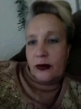 Cerd_Ayaz on StripChat