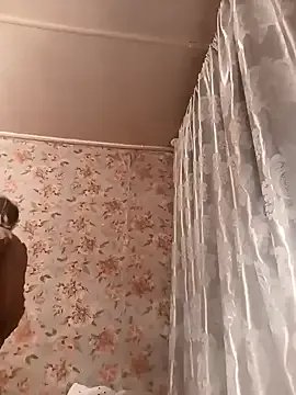 Cerd_Ayaz on StripChat