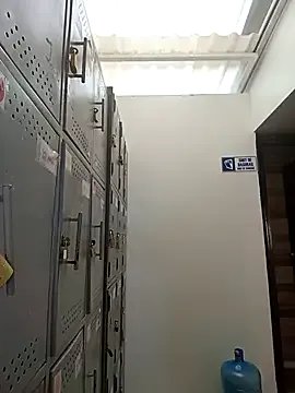 Cerecitaa02_ — spanks titts