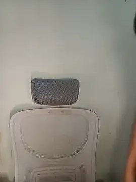 Chall_mee on StripChat