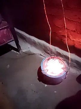 Chanchal_pande's avatar