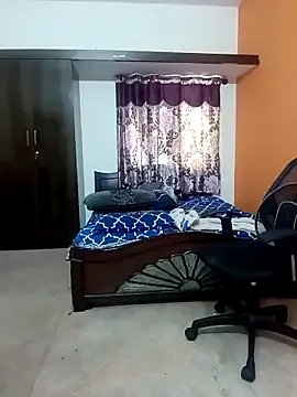 Chandini_Telugu's avatar