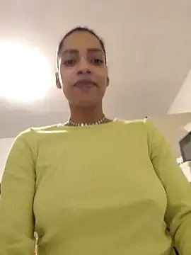 chanell95 on StripChat