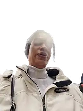 chanell95 — Squirt last tipptipper 2mnt controllo