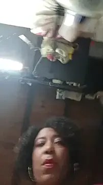 ChanneldelaCroix's avatar