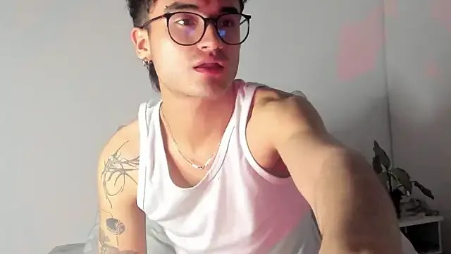 charlie_dicker's avatar