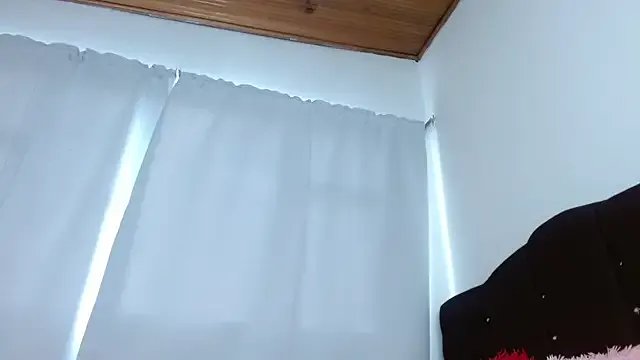 Charlothe_Wright on StripChat