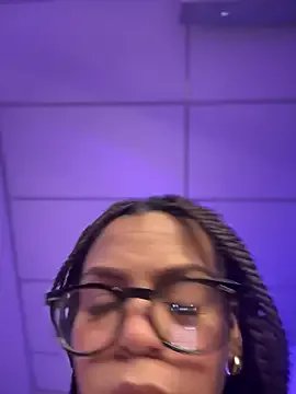 Charly_ — BIG CUM CREAM