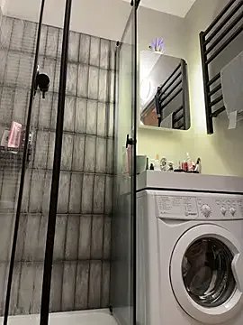 Charming_Daphny's avatar